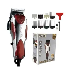 wahl-magic-clip-pro-maszynka-sieciowa-barber-fryzjer-chrom