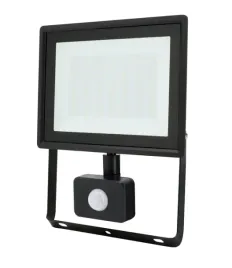 bemko-c64-s-lfk2-050bl-4k-naswietlacz-led-smd-kastel-50w-4000k-4280lm-ip65