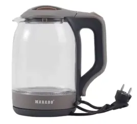 czajnik-elektryczny-marado-bezprzewodowy-ma-0806-szklany-2l-1500w-bezowy