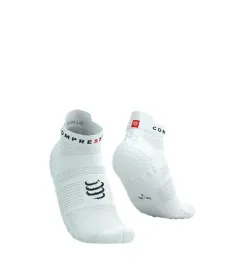 skarpety-do-biegania-compressport-run-low-white-black-r-39-41-t2