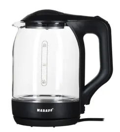 czajnik-elektryczny-marado-bezprzewodowy-ma-0806-szklany-2l-1500w-czarny