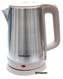 czajnik-elektryczny-marado-2-5l-2000w-ma-2516-brazowy