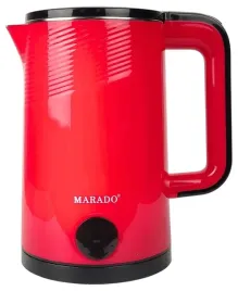 czajnik-elektryczny-marado-2-3l-1500w-ma-2355-czerwony