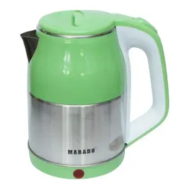 czajnik-elektryczny-marado-bezprzewodowy-wdf-2-0a1-2l-zielony-2000w