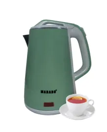 czajnik-elektryczny-marado-1500w-3-0l-ma-3365-zielony