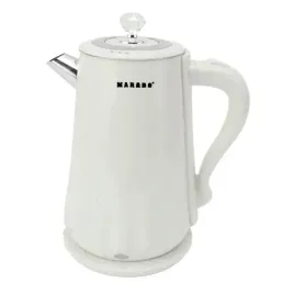 czajnik-elektryczny-marado-2-3l-1500w-ma-6638-bialy