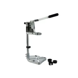 statyw-do-wiertarki-geko-g30120-maksymalna-wysokosc-pracy-250-mm