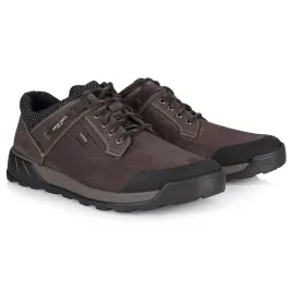 polbuty-meskie-skorzane-josef-seibel-32351-te21-391-raymond-51-skora-r-40