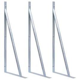 wsporniki-do-slupkow-ogrodzeniowych-3-szt-stal-galwanizowana
