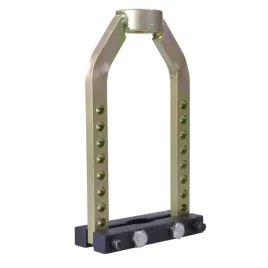 sciagacz-do-walu-napedowego-250-mm-regulowany-kolor-czarny