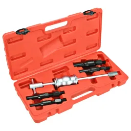 zestaw-sciagaczy-lozysk-5-czesciowy-10-32-mm-z-mlotkiem-w-walizce