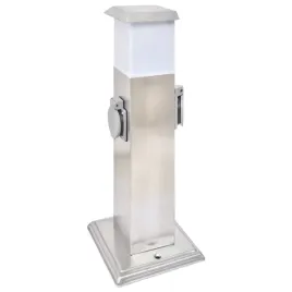 gniazdo-ogrodowe-ze-stali-nierdzewnej-z-lampa-2-gniazda-220-240v-ip44