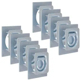 pierscienie-mocujace-galwanizowane-2000kg-10x95x26-cm-srebrny