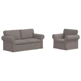 zestaw-sof-2-szt-ciemnoszary-175-x-82-x-80-cm-tkanina
