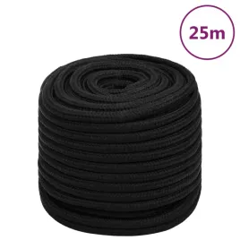 linka-robocza-czarna-16-mm-25-m-poliester