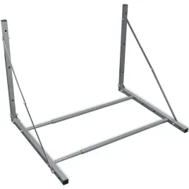 stojak-na-opony-skladany-122x71x71-cm-srebrny