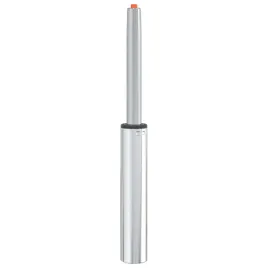 nowoczesny-cylinder-gazowy-do-krzesla-biurowego-z-regulacja-wysokosci