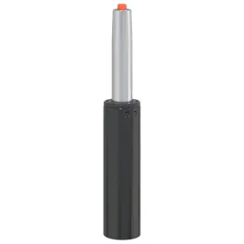 nowoczesny-cylinder-gazowy-do-krzesla-biurowego-czarny-z-regulacja-wysoko