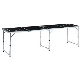 stol-beer-pong-skladany-240x60-cm-czarny