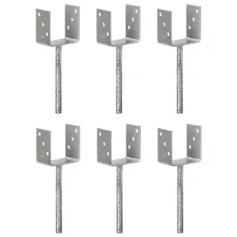 kotwy-ogrodzeniowe-6-szt-10x6x30-cm-srebrne