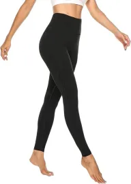 joyspels-damskie-legginsy-dlugie-czarne-sport-r-s
