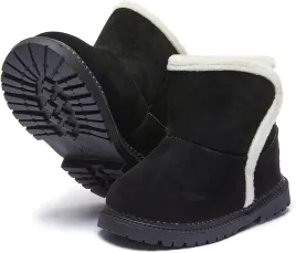 buty-dziewczece-zimowe-czarne-hdhao-r-21-dl-135-cm