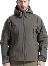 kurtka-meska-softshell-szara-free-soldier-r-l