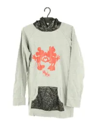 bluza-damska-z-kapturem-szara-disney-r-s