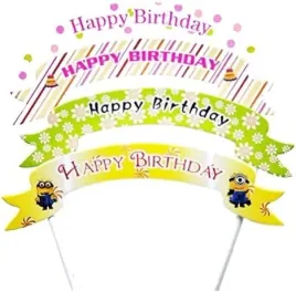 topper-na-tort-z-okazji-urodzin-happy-birthday-x4