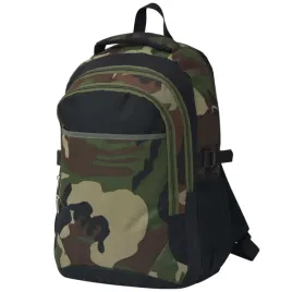 plecak-szkolny-40l-czarny-moro-33x17x50cm