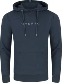 bluza-meska-z-kapturem-granatowa-riverso-r-2xl