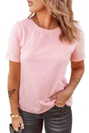 podwiniety-t-shirt-z-krotkim-rekawem-rozowa-r-l
