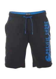 spodenki-kapielowe-meskie-riverso-r-3xl