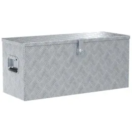 skrzynia-aluminiowa-905x35-cm-srebrna-z-zamkiem