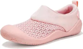 buty-dzieciece-oddychajace-dziewczece-rozowe-wsuwane-antyposlizgowe-r-22