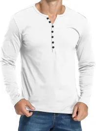 bluzka-meska-biala-klasyczna-r-2xl