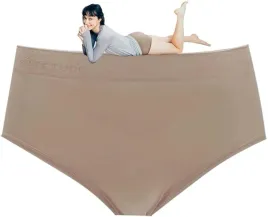 atti-tude-majtki-damskie-bezowe-wysoki-stan-r-2xl