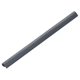 zestaw-100-klipsow-mocujacych-do-tasmy-ogrodzeniowej-pvc-antracytowy-1