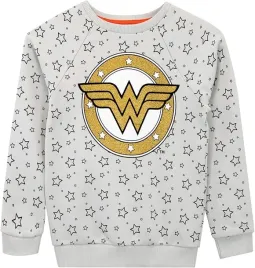 bluza-dziewczeca-wonder-woman-r-116-cm-na-6-lat