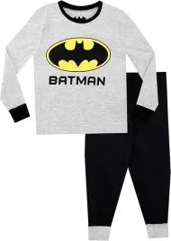 pizama-dziecieca-batman-r-140-10lat