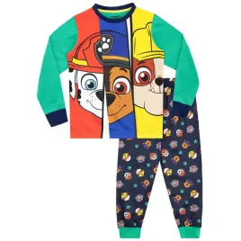 pizama-dziecieca-paw-patrol-r-110-5lat