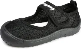 buty-dziewczece-czarne-lekkie-r-275