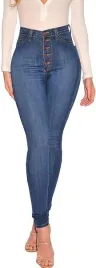 jeansy-damskie-wysoki-stan-uusollecy-r-s