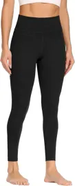legginsy-damskie-czarne-wysoki-stan-bellu-r-s