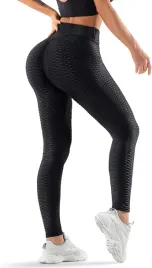 legginsy-damskie-sportowe-czarne-r-l