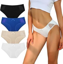 majtki-bezszwowe-girlpal-4-kolory-3pak-2xl