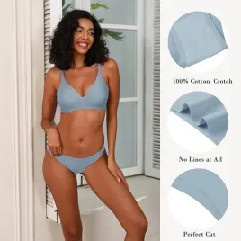 majtki-bezszwowe-3pak-girlpal-r-l