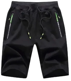 spodenki-dresowe-meskie-tansozer-czarne-xl