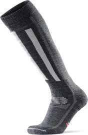 skarpety-danish-endurance-szare-unisex-39-42