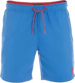 spodenki-kapielowe-meskie-riverso-granatowy-m